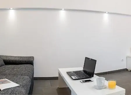 Sunny Biokovo Affittacamere 4*